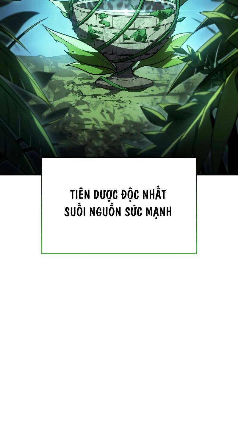 Hồi Quy Bằng Vương Quyền Chapter 49 - Trang 2