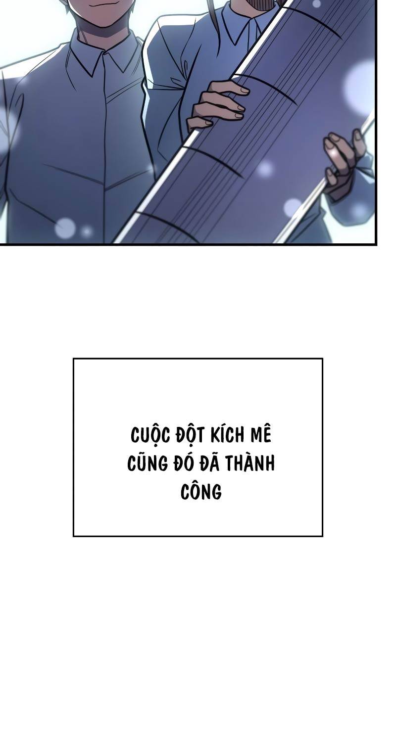 Hồi Quy Bằng Vương Quyền Chapter 49 - Trang 2