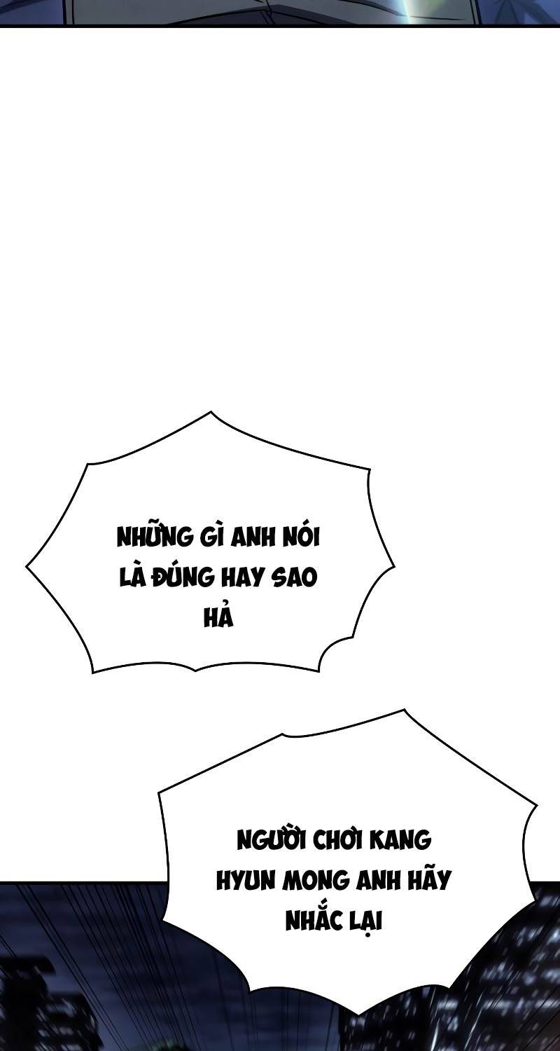 Hồi Quy Bằng Vương Quyền Chapter 49 - Trang 2