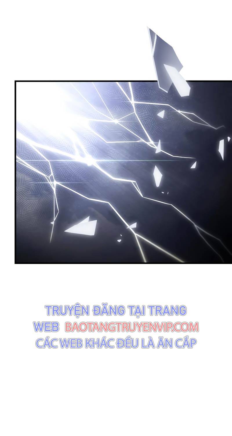 Hồi Quy Bằng Vương Quyền Chapter 49 - Trang 2