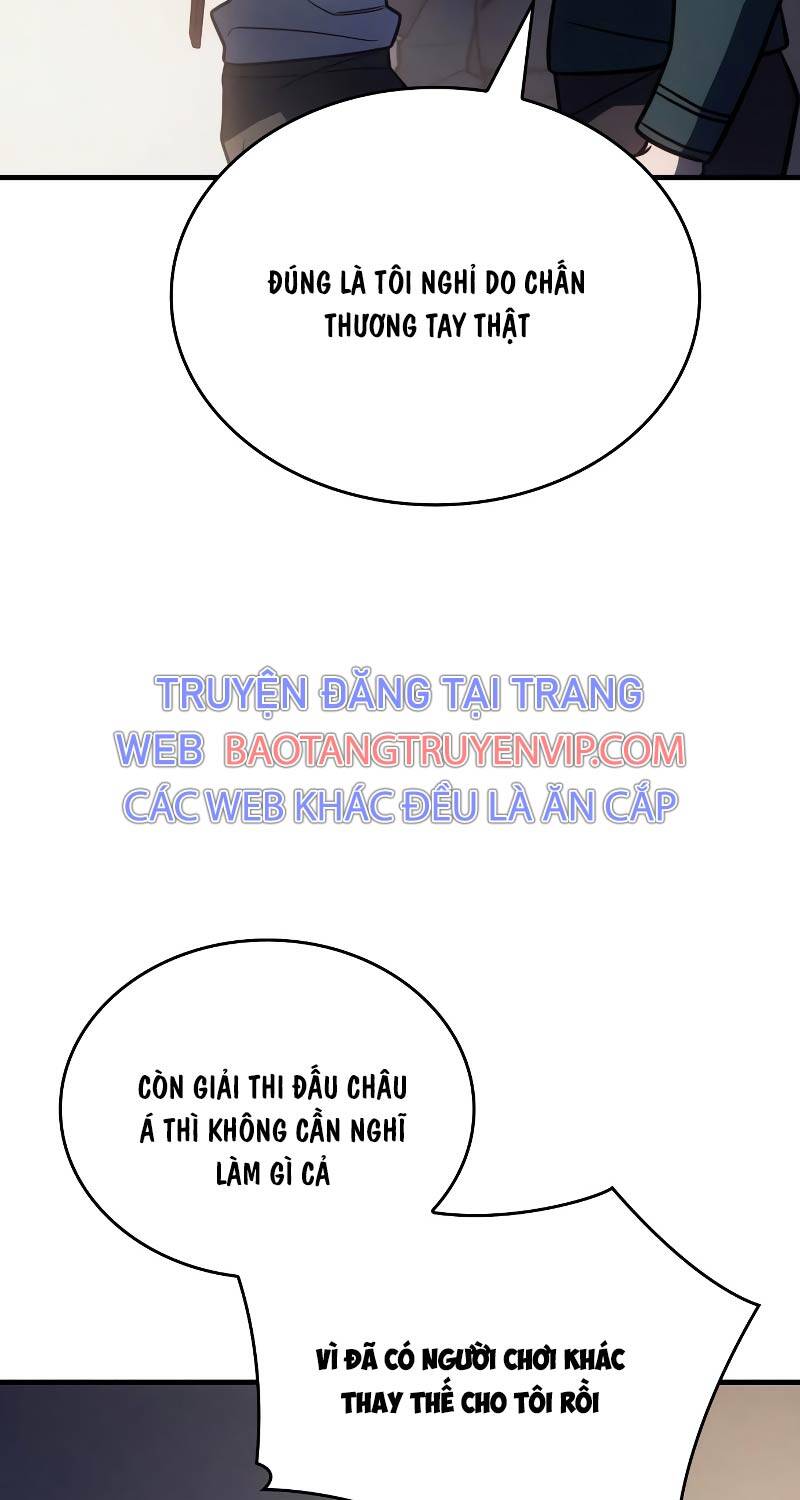 Hồi Quy Bằng Vương Quyền Chapter 49 - Trang 2