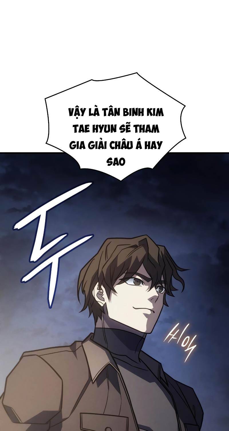 Hồi Quy Bằng Vương Quyền Chapter 49 - Trang 2