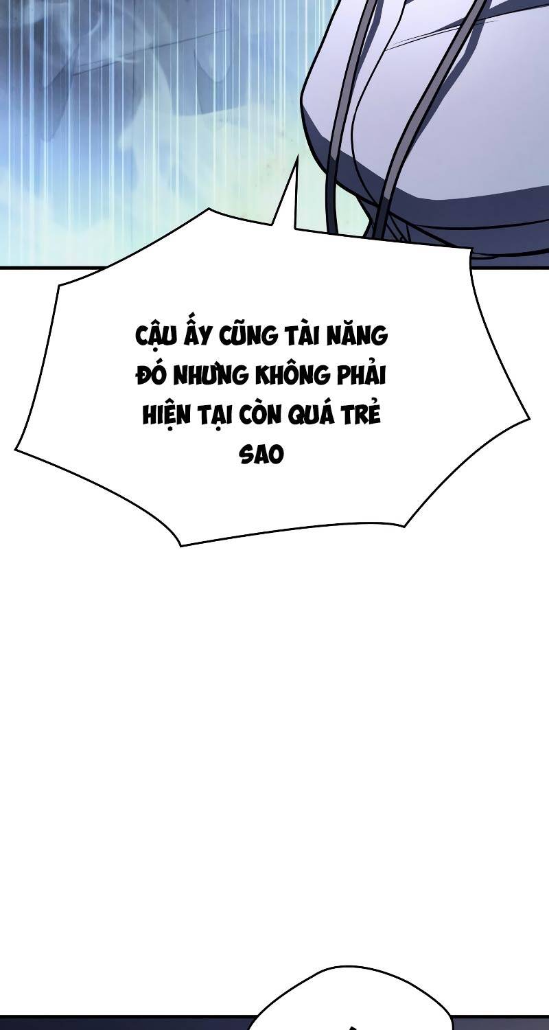 Hồi Quy Bằng Vương Quyền Chapter 49 - Trang 2