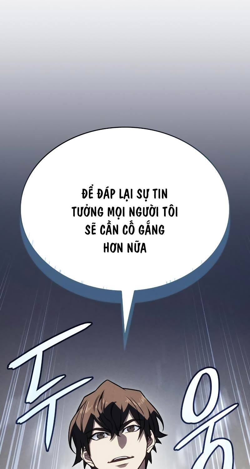 Hồi Quy Bằng Vương Quyền Chapter 49 - Trang 2