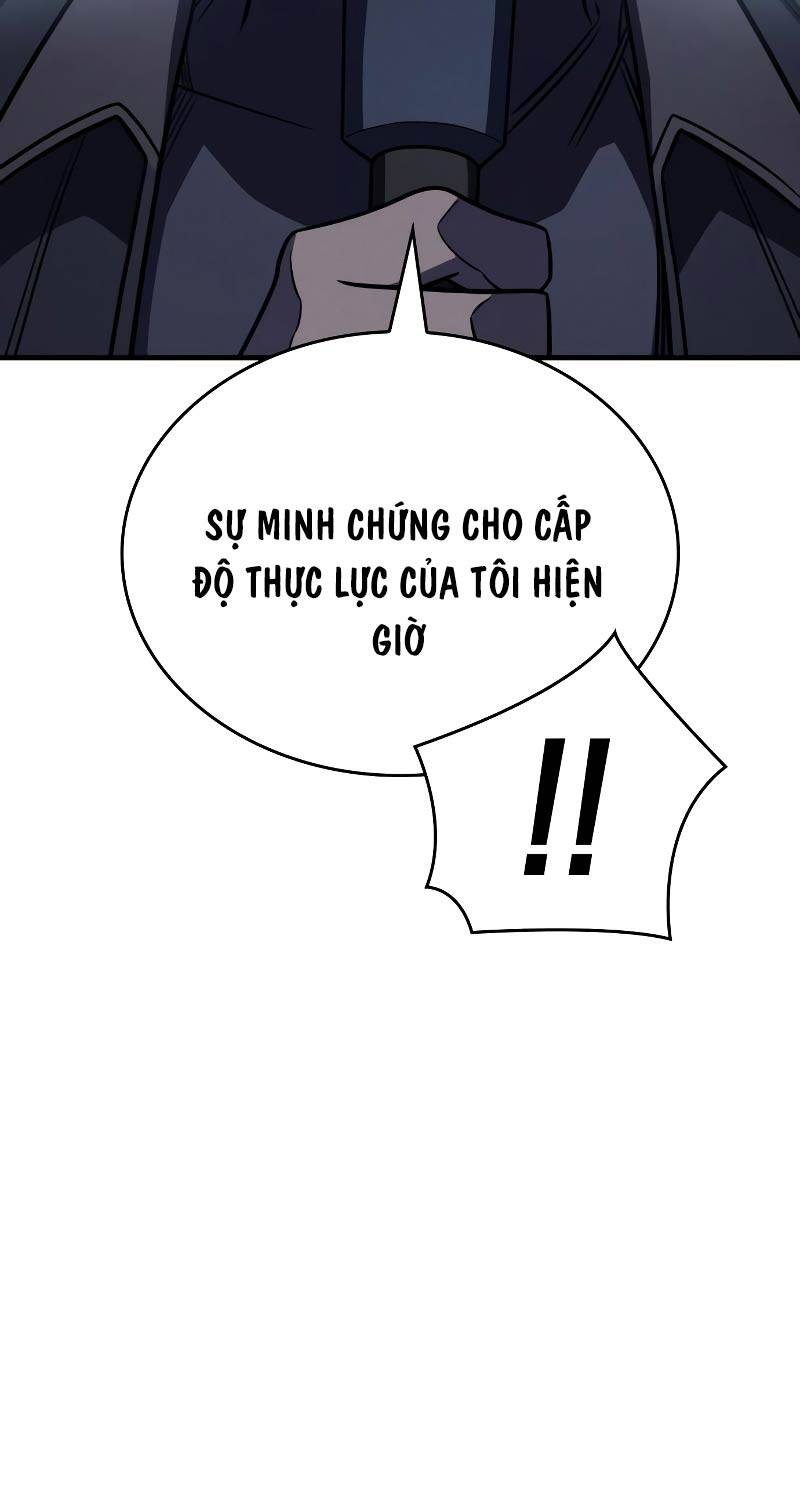 Hồi Quy Bằng Vương Quyền Chapter 49 - Trang 2