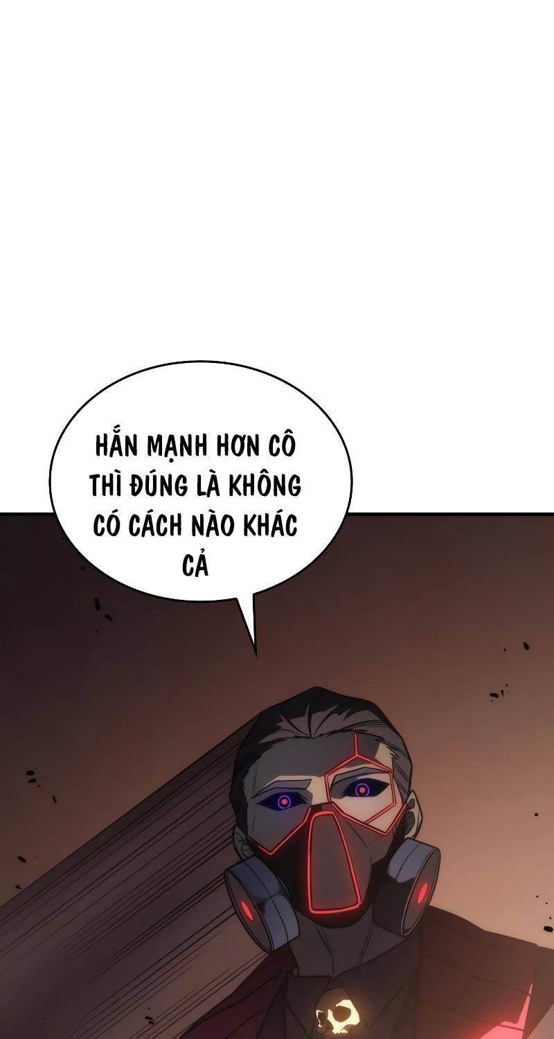 Hồi Quy Bằng Vương Quyền Chapter 49 - Trang 2