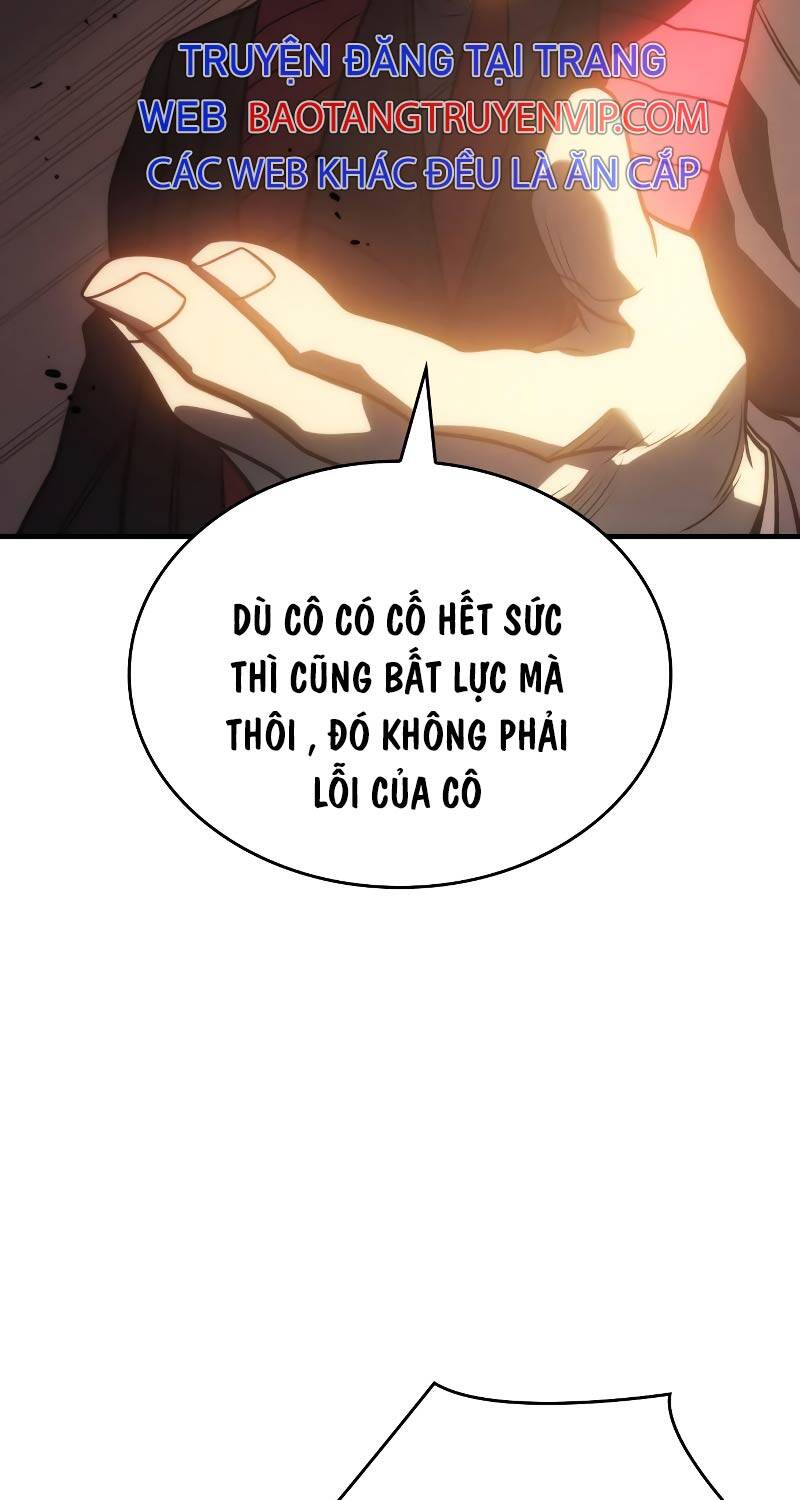 Hồi Quy Bằng Vương Quyền Chapter 49 - Trang 2