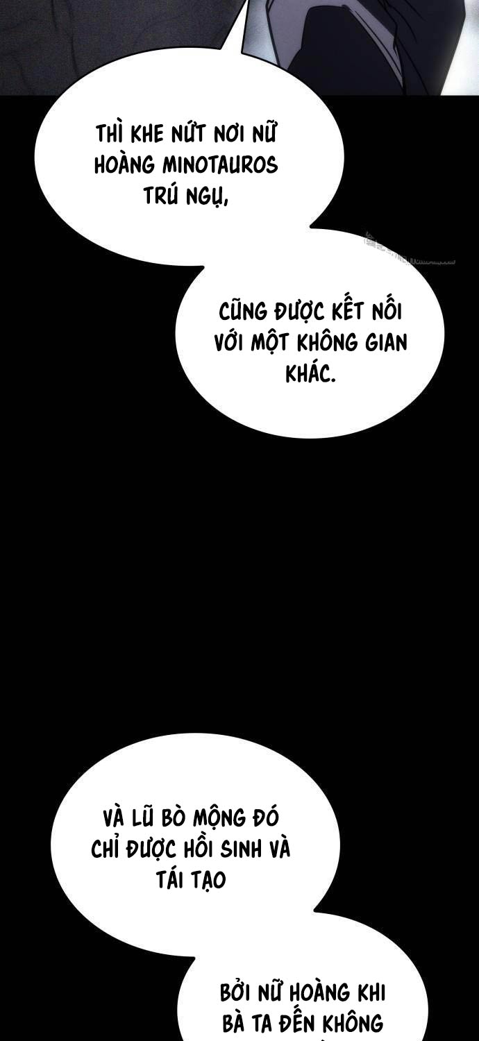 Hồi Quy Bằng Vương Quyền Chapter 48 - Trang 2