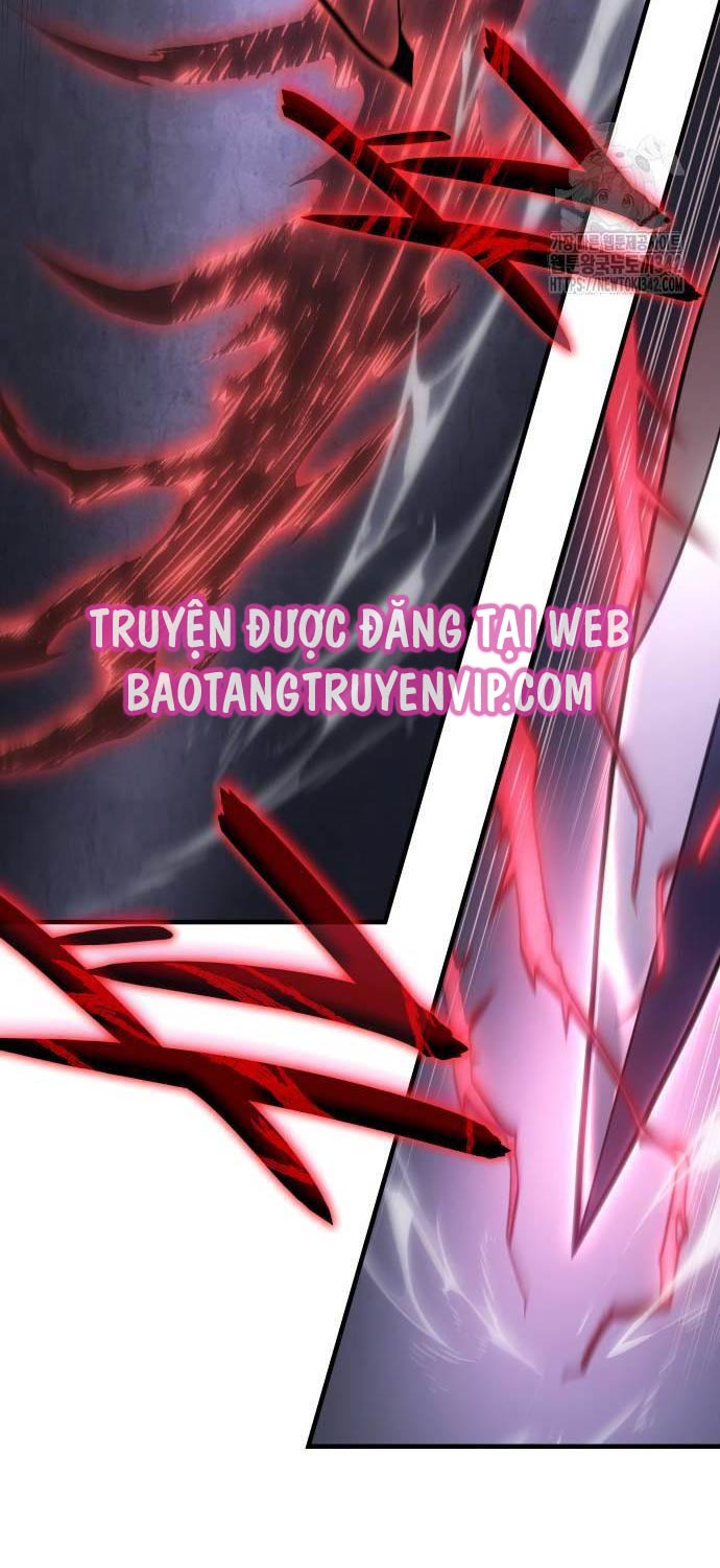 Hồi Quy Bằng Vương Quyền Chapter 48 - Trang 2