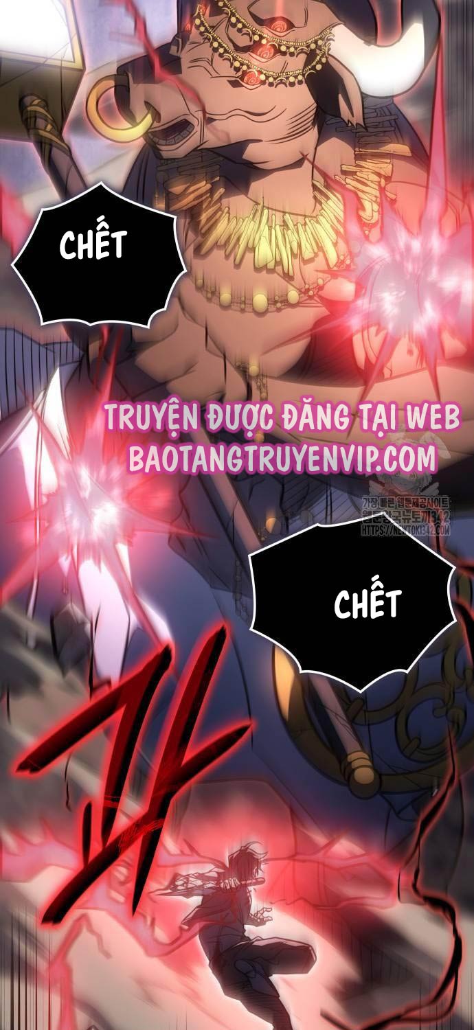 Hồi Quy Bằng Vương Quyền Chapter 48 - Trang 2