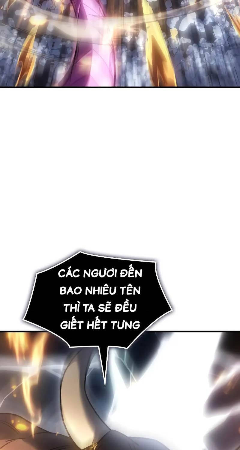 Hồi Quy Bằng Vương Quyền Chapter 47 - Trang 2