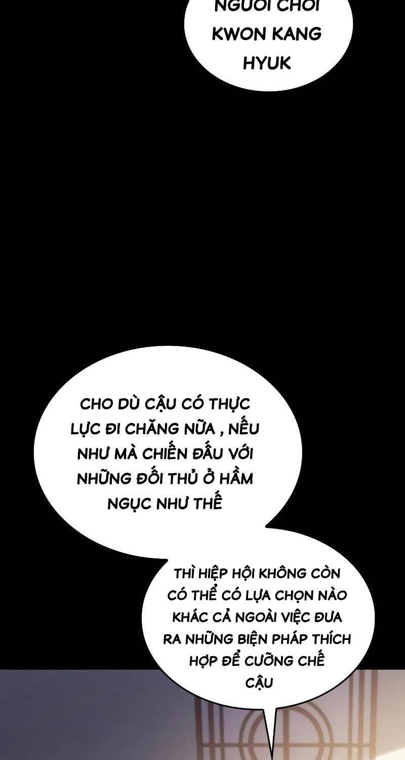 Hồi Quy Bằng Vương Quyền Chapter 47 - Trang 2