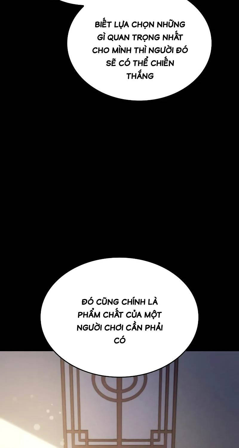 Hồi Quy Bằng Vương Quyền Chapter 47 - Trang 2