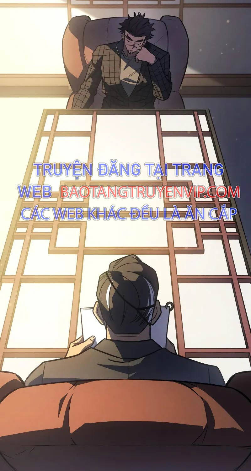 Hồi Quy Bằng Vương Quyền Chapter 47 - Trang 2