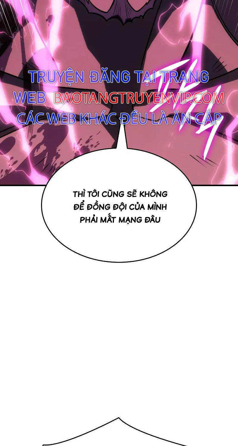 Hồi Quy Bằng Vương Quyền Chapter 47 - Trang 2