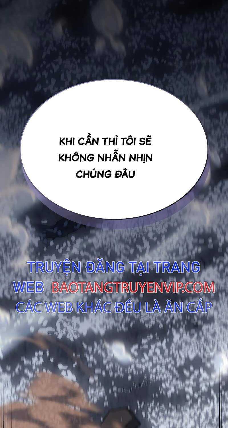 Hồi Quy Bằng Vương Quyền Chapter 46 - Trang 2