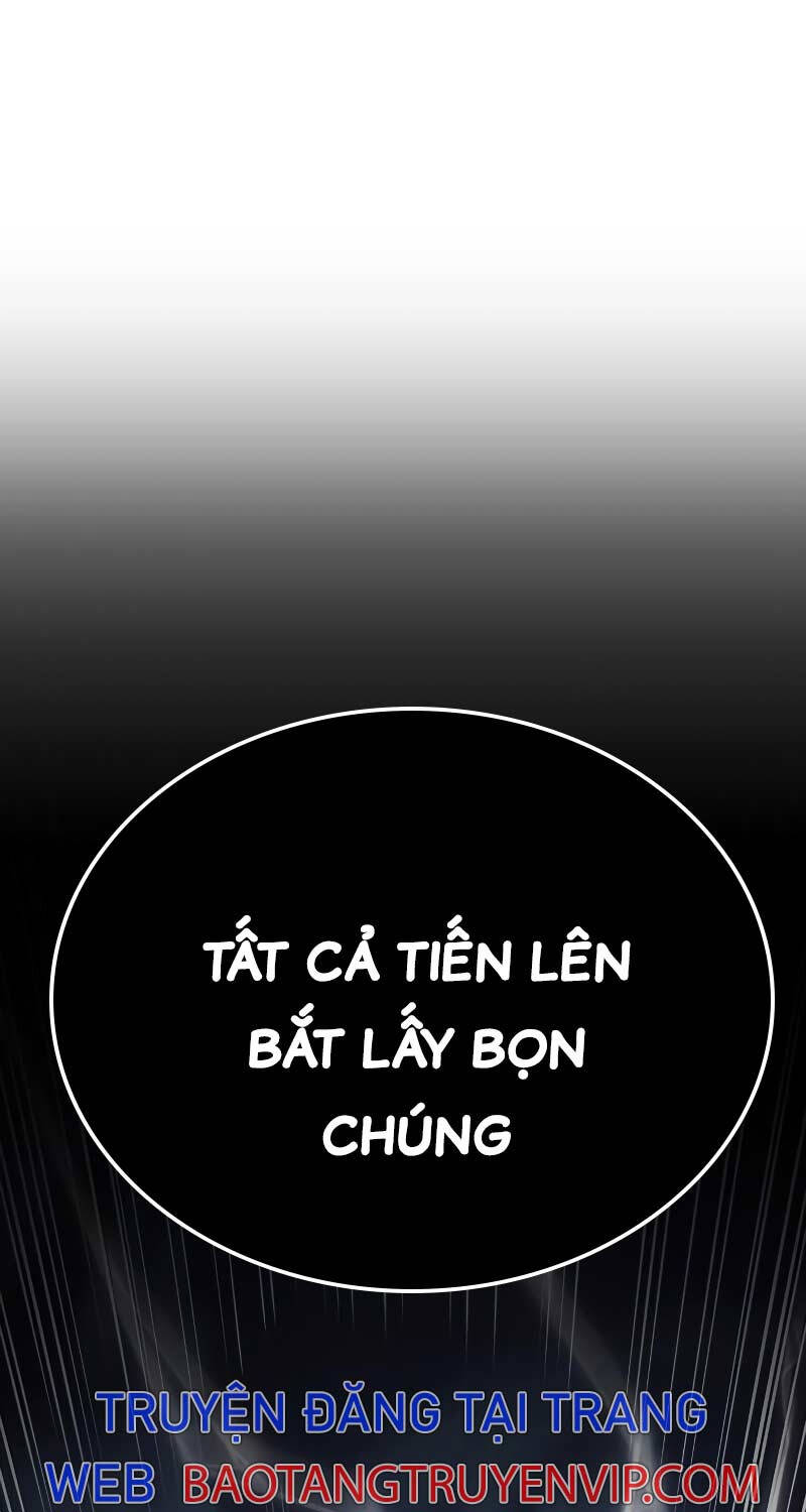 Hồi Quy Bằng Vương Quyền Chapter 46 - Trang 2