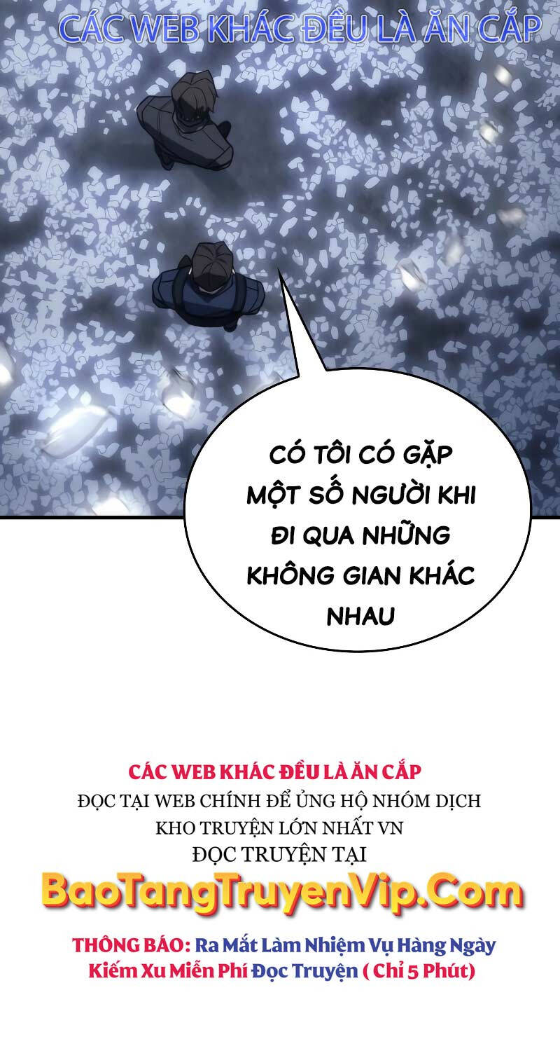 Hồi Quy Bằng Vương Quyền Chapter 46 - Trang 2