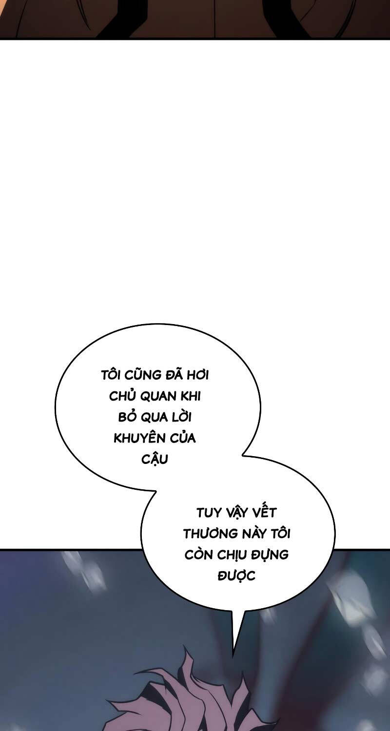 Hồi Quy Bằng Vương Quyền Chapter 46 - Trang 2