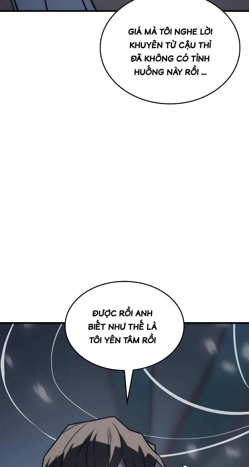 Hồi Quy Bằng Vương Quyền Chapter 46 - Trang 2