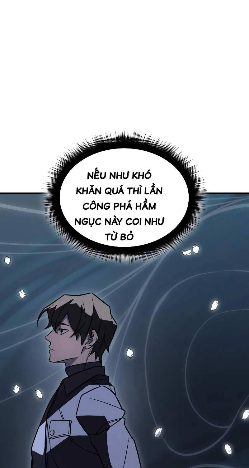 Hồi Quy Bằng Vương Quyền Chapter 46 - Trang 2