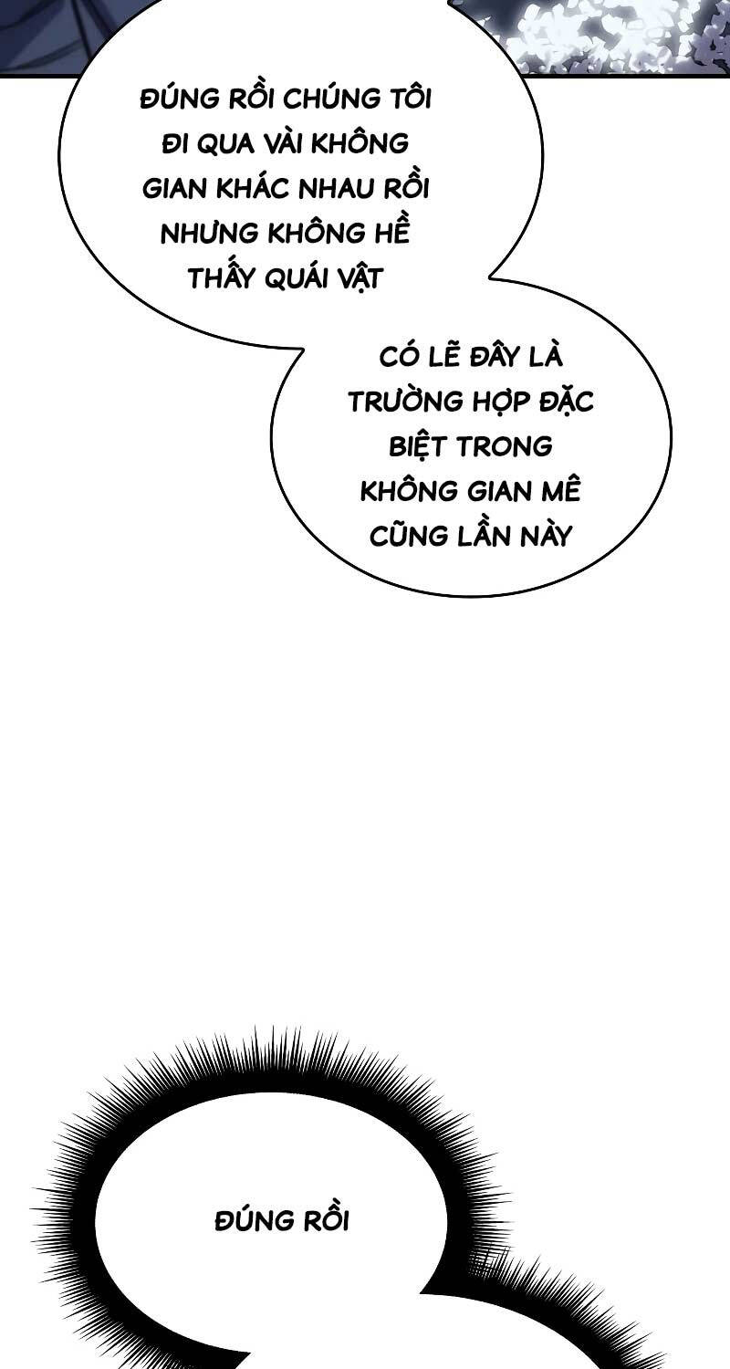 Hồi Quy Bằng Vương Quyền Chapter 46 - Trang 2