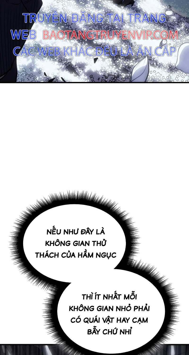 Hồi Quy Bằng Vương Quyền Chapter 46 - Trang 2