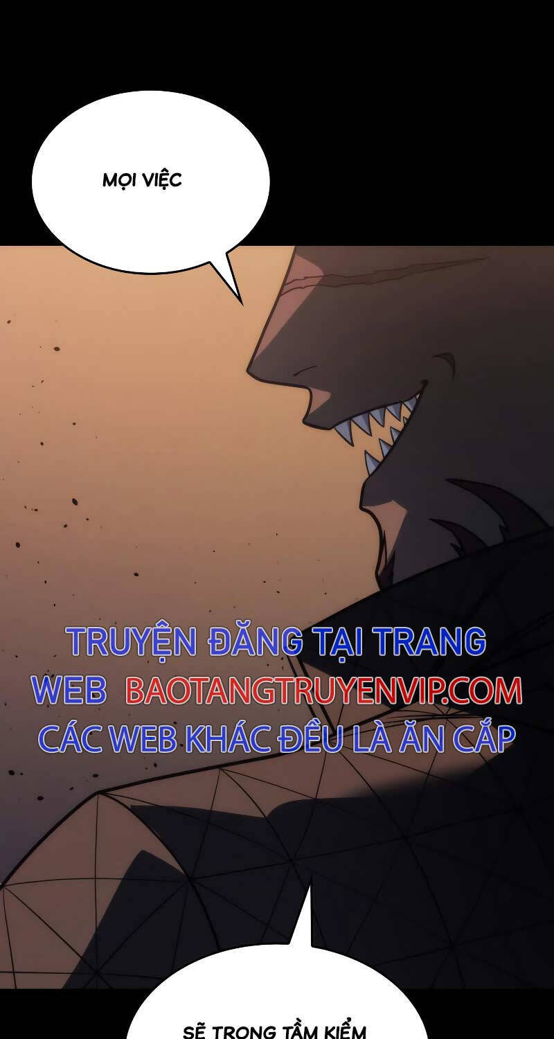 Hồi Quy Bằng Vương Quyền Chapter 46 - Trang 2