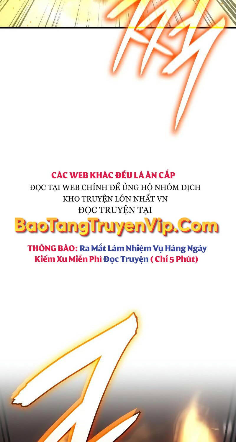 Hồi Quy Bằng Vương Quyền Chapter 45 - Trang 2