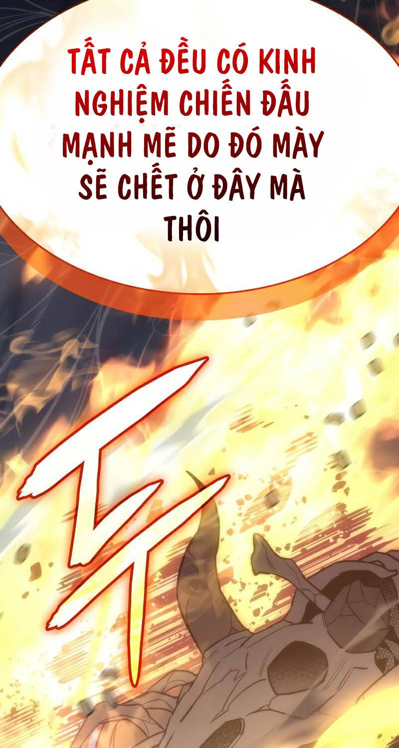 Hồi Quy Bằng Vương Quyền Chapter 45 - Trang 2