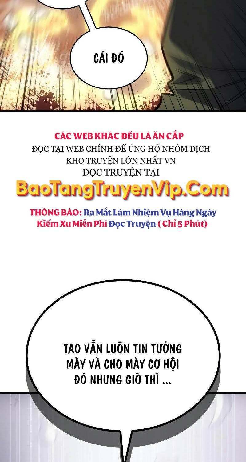 Hồi Quy Bằng Vương Quyền Chapter 45 - Trang 2