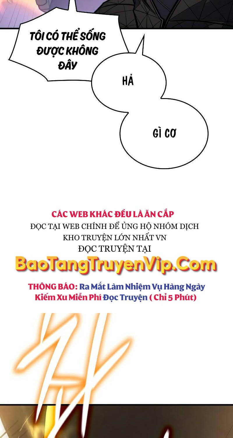 Hồi Quy Bằng Vương Quyền Chapter 45 - Trang 2