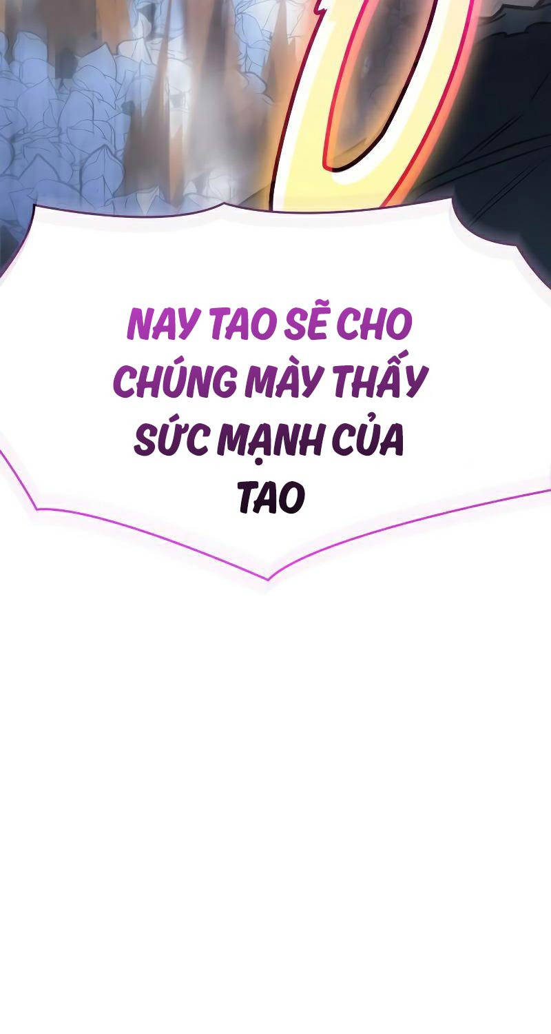 Hồi Quy Bằng Vương Quyền Chapter 45 - Trang 2