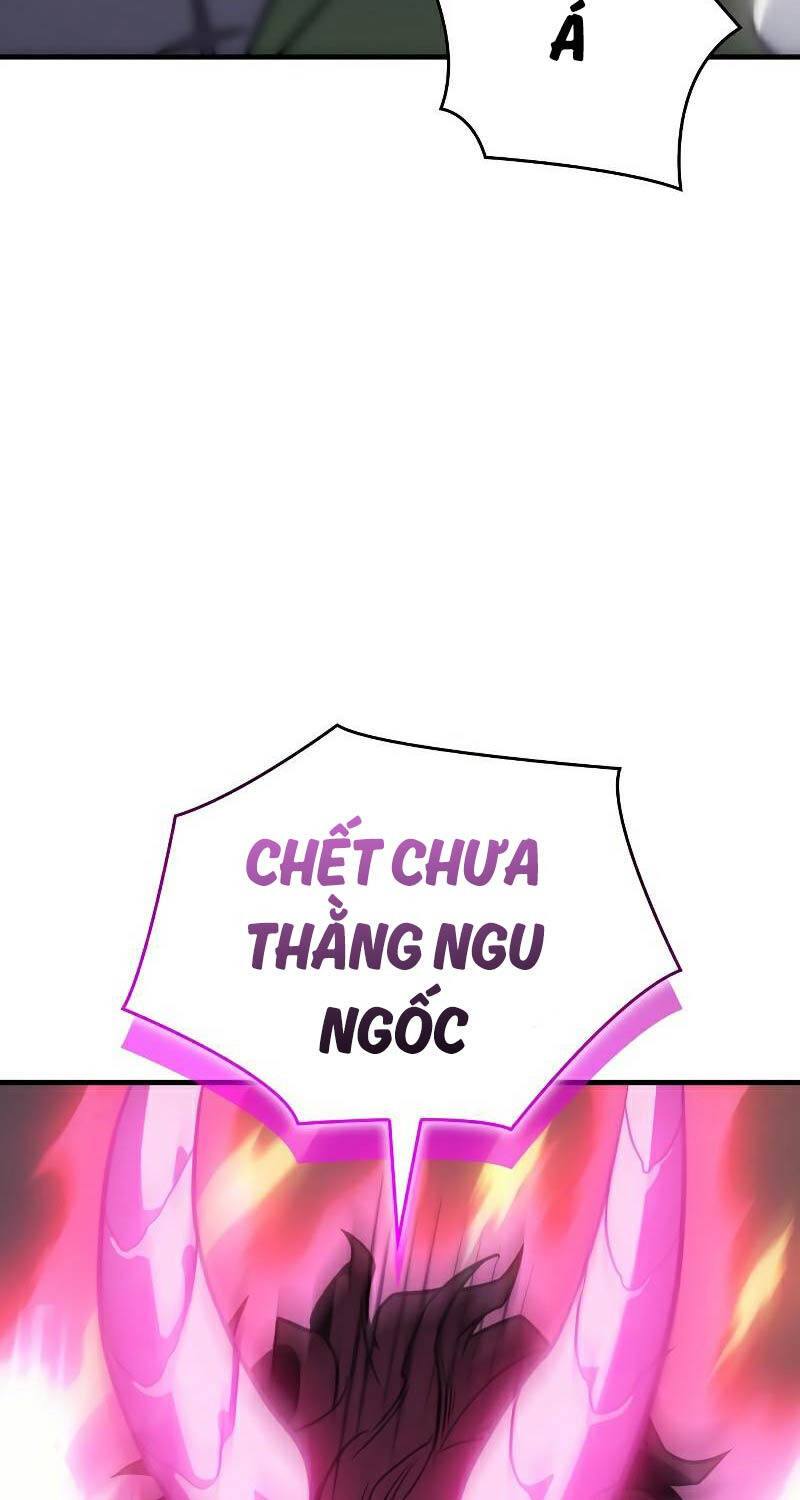 Hồi Quy Bằng Vương Quyền Chapter 45 - Trang 2