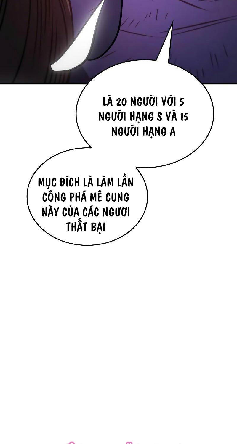 Hồi Quy Bằng Vương Quyền Chapter 45 - Trang 2