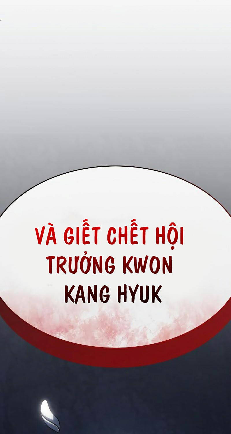 Hồi Quy Bằng Vương Quyền Chapter 45 - Trang 2