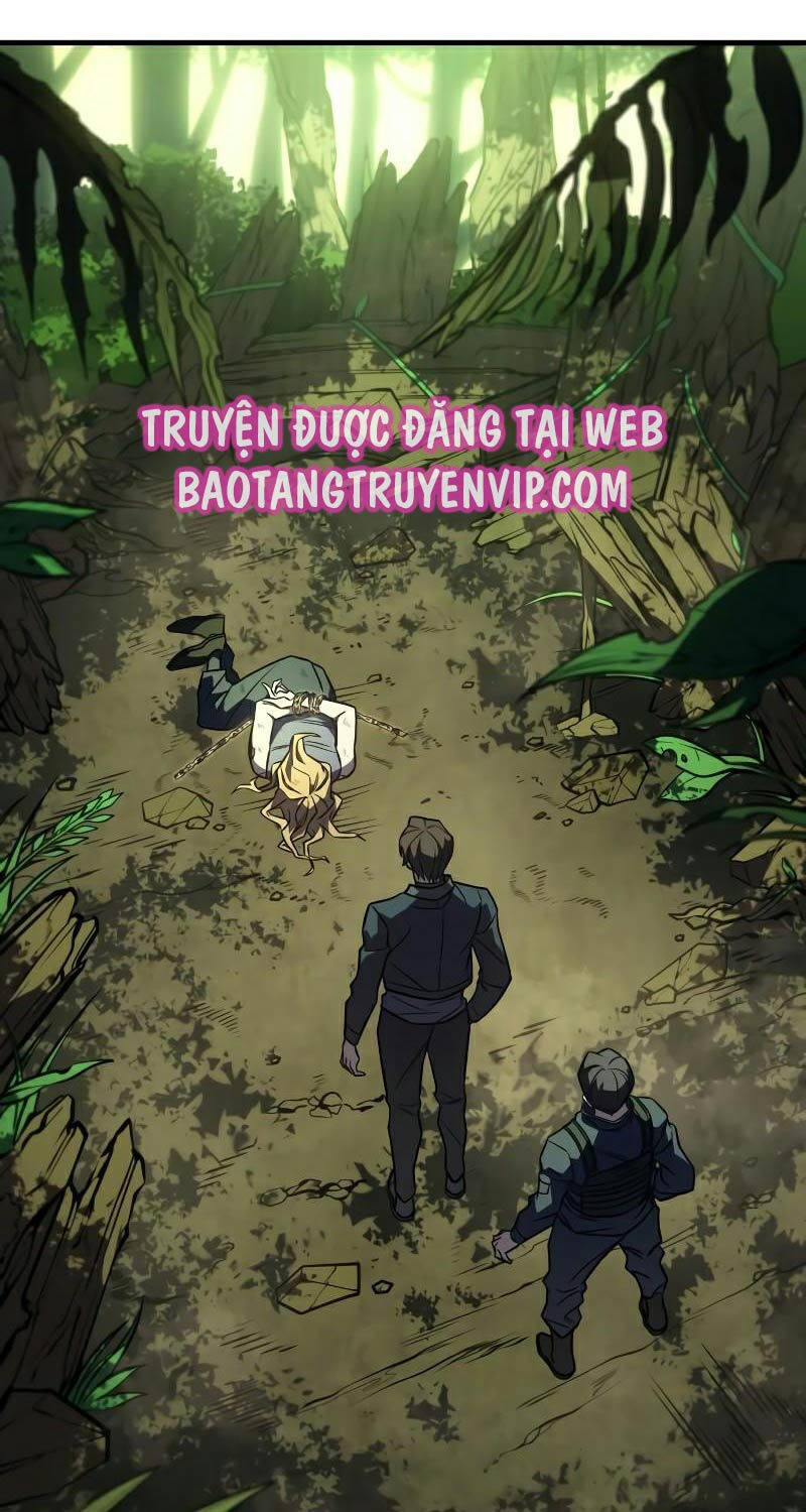 Hồi Quy Bằng Vương Quyền Chapter 45 - Trang 2