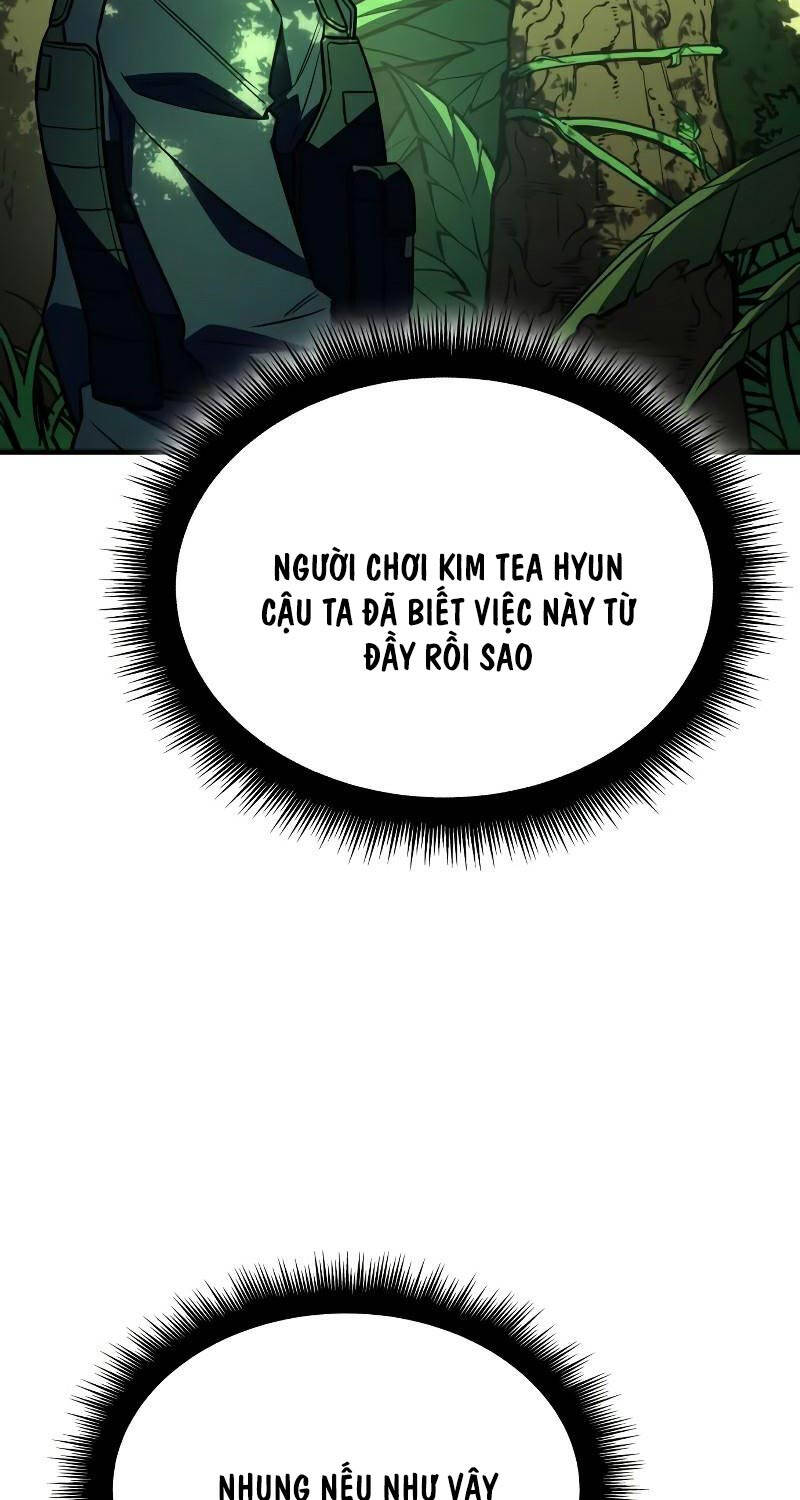 Hồi Quy Bằng Vương Quyền Chapter 45 - Trang 2