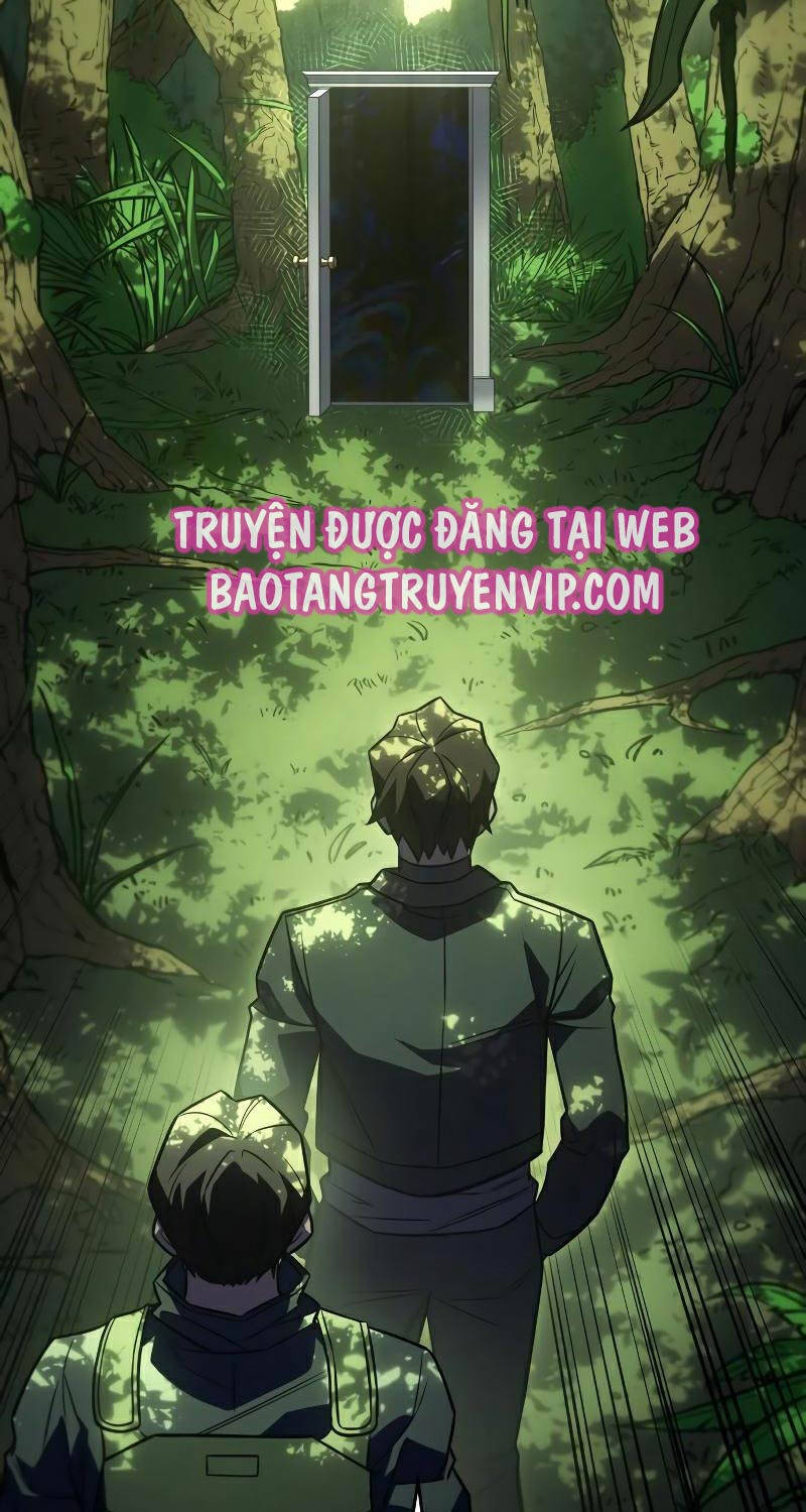 Hồi Quy Bằng Vương Quyền Chapter 45 - Trang 2