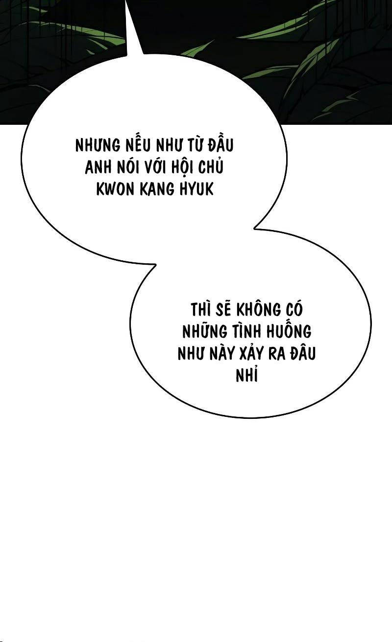 Hồi Quy Bằng Vương Quyền Chapter 45 - Trang 2