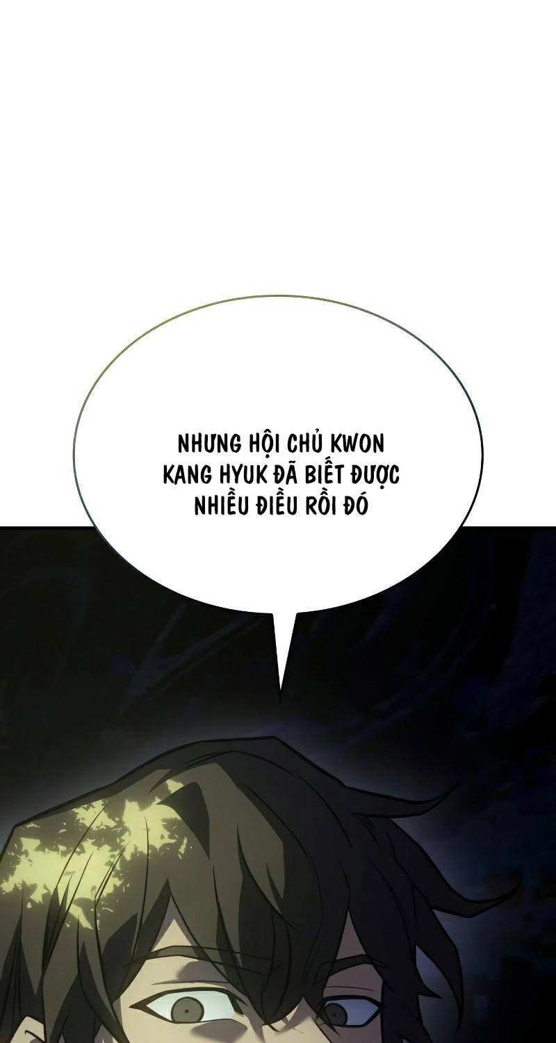 Hồi Quy Bằng Vương Quyền Chapter 45 - Trang 2