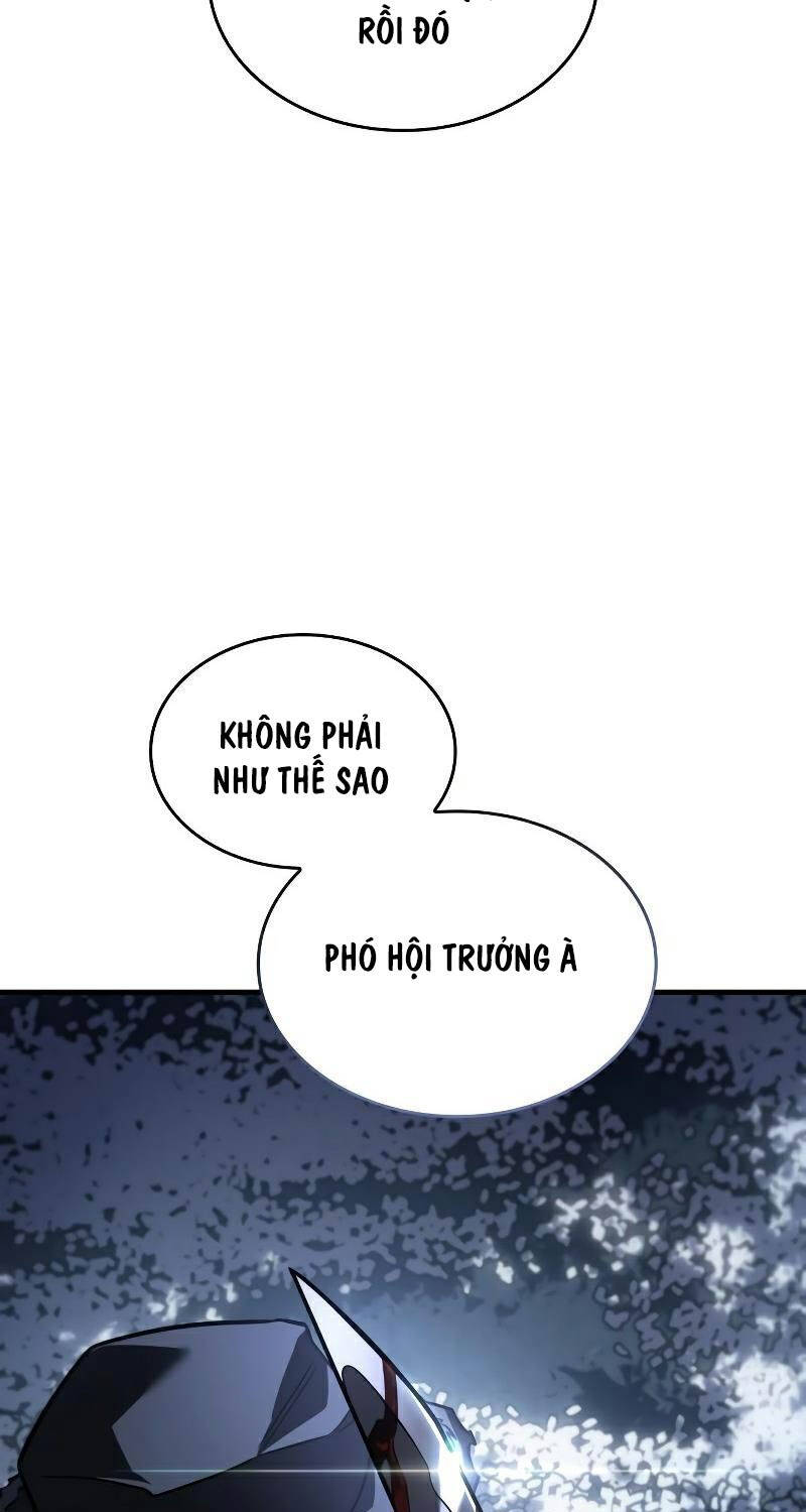 Hồi Quy Bằng Vương Quyền Chapter 45 - Trang 2