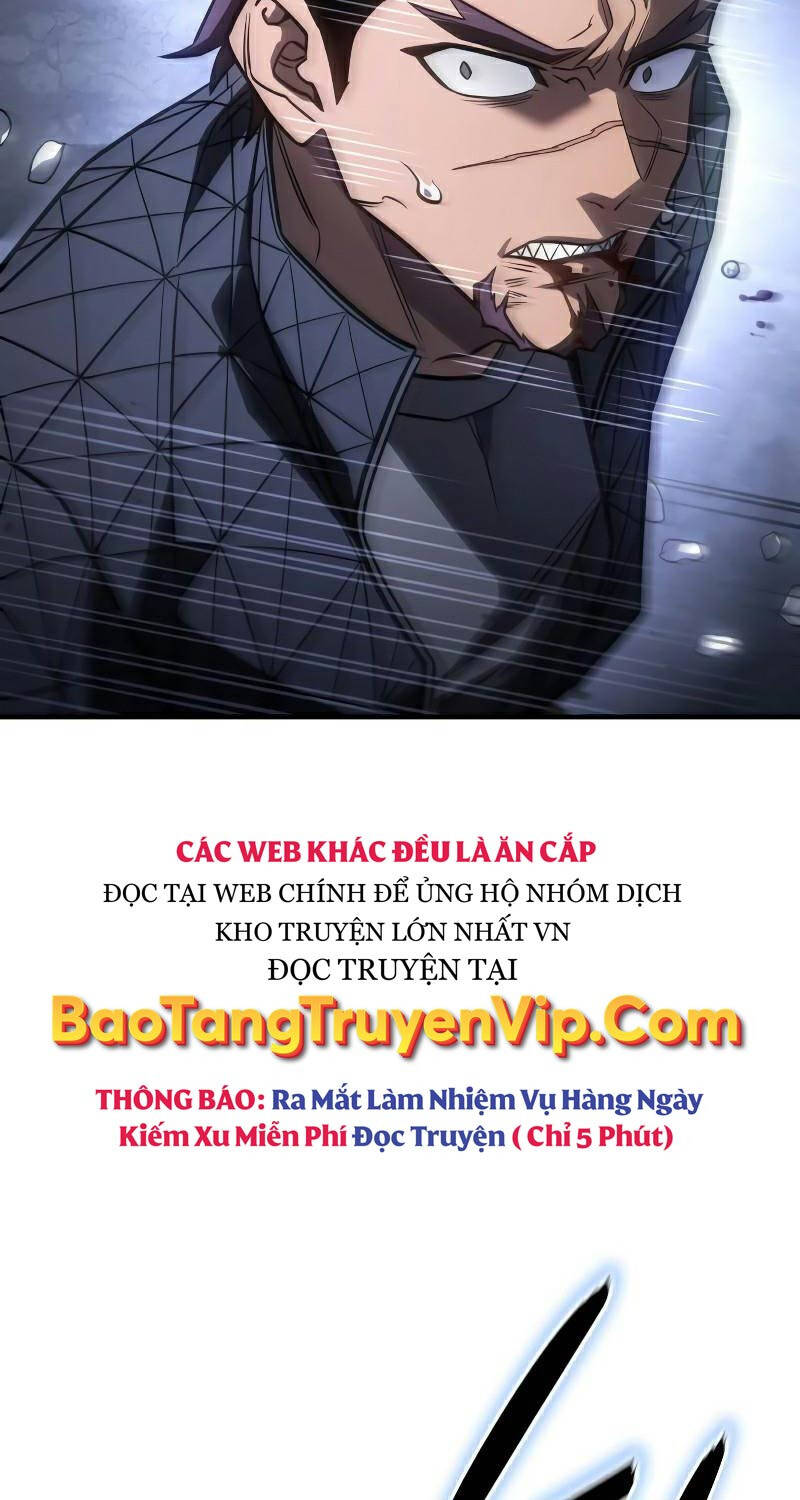 Hồi Quy Bằng Vương Quyền Chapter 45 - Trang 2