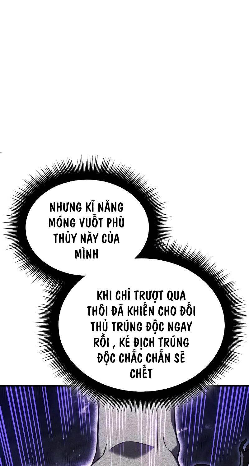 Hồi Quy Bằng Vương Quyền Chapter 44 - Trang 2