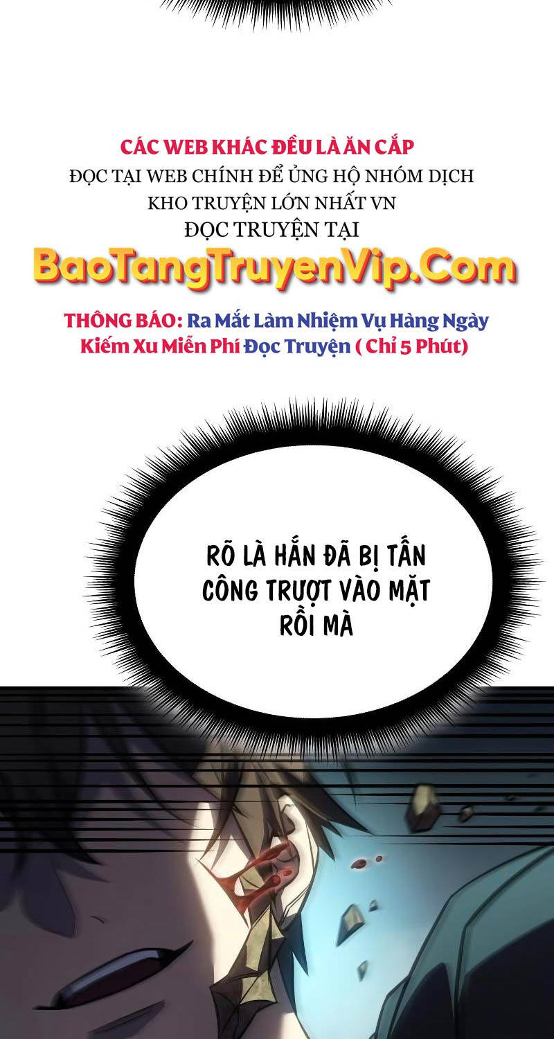 Hồi Quy Bằng Vương Quyền Chapter 44 - Trang 2