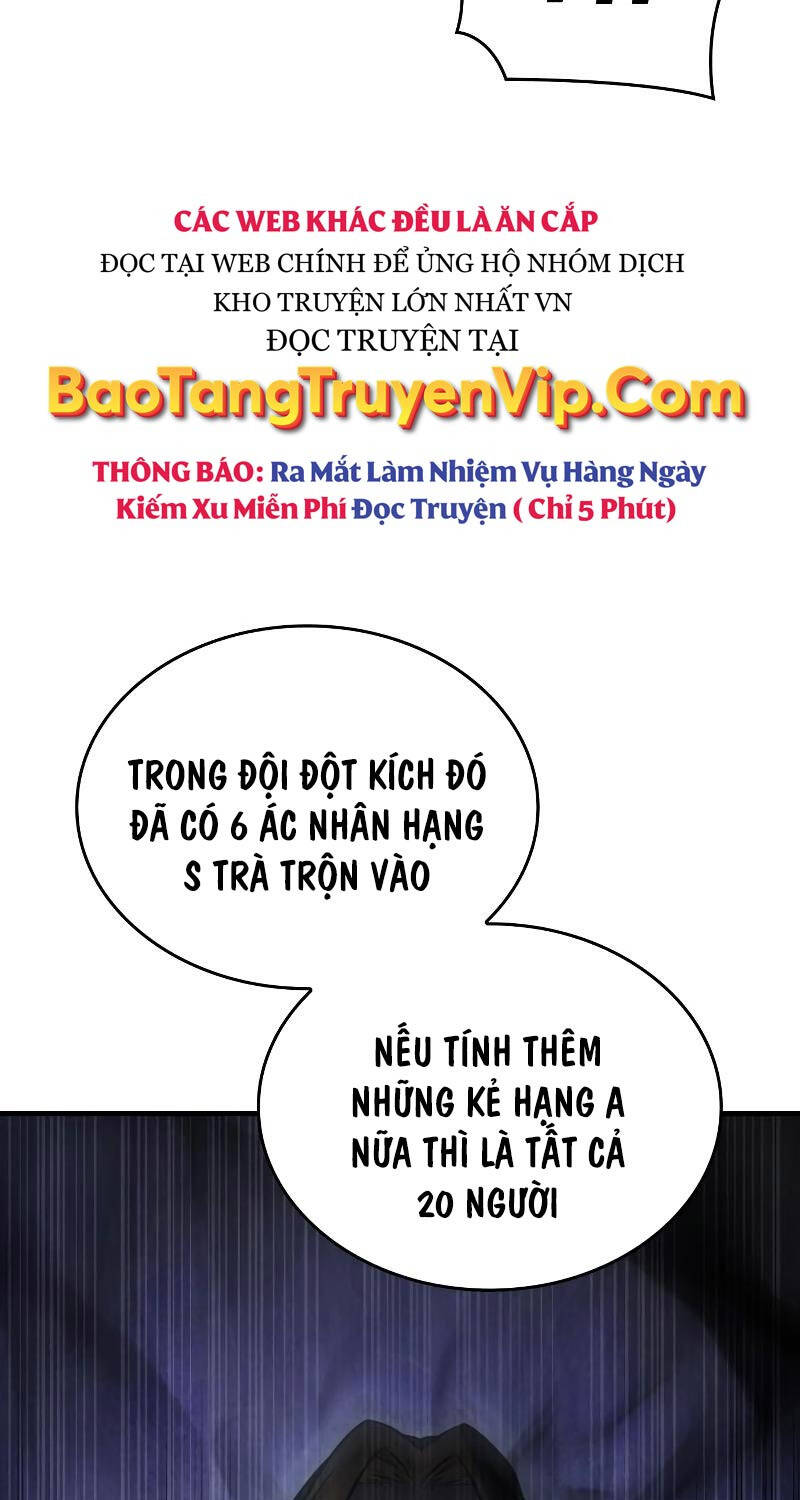 Hồi Quy Bằng Vương Quyền Chapter 44 - Trang 2