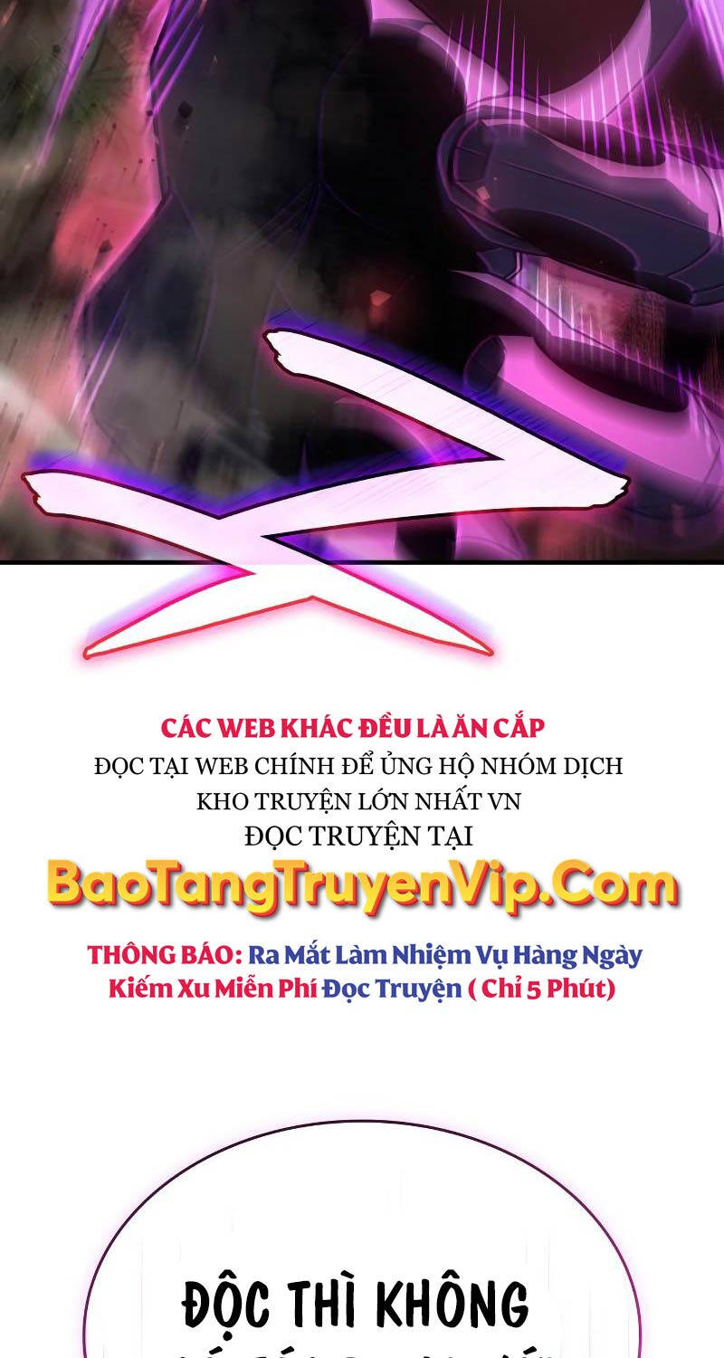 Hồi Quy Bằng Vương Quyền Chapter 44 - Trang 2