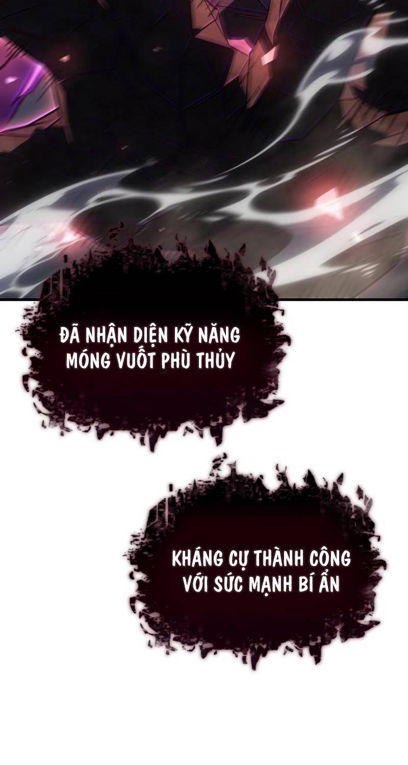 Hồi Quy Bằng Vương Quyền Chapter 44 - Trang 2