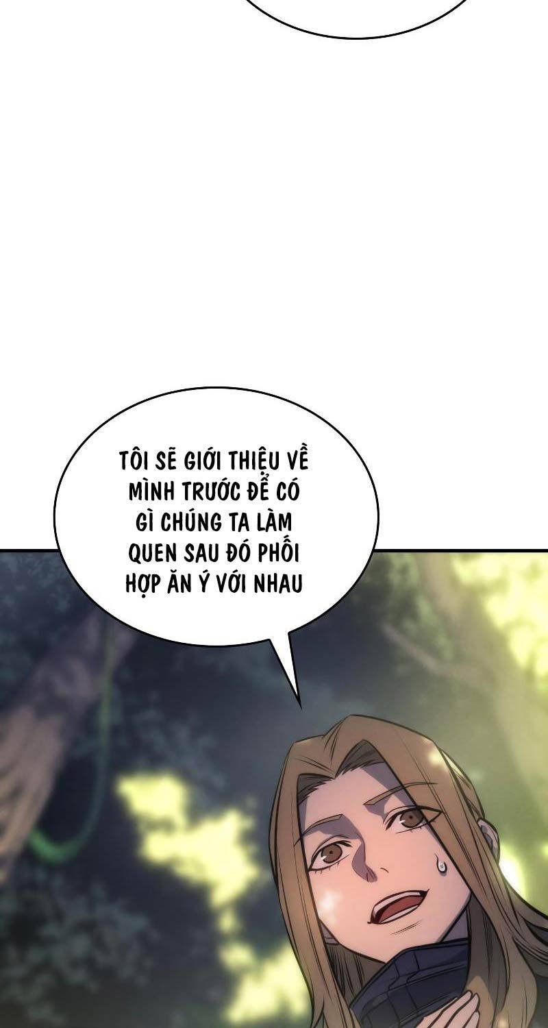 Hồi Quy Bằng Vương Quyền Chapter 44 - Trang 2