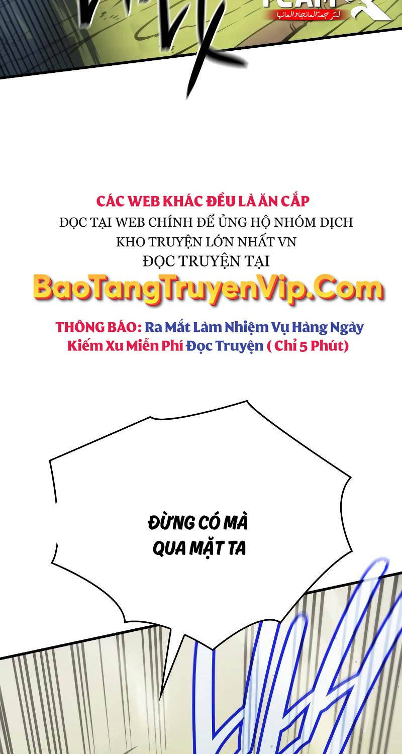 Hồi Quy Bằng Vương Quyền Chapter 44 - Trang 2